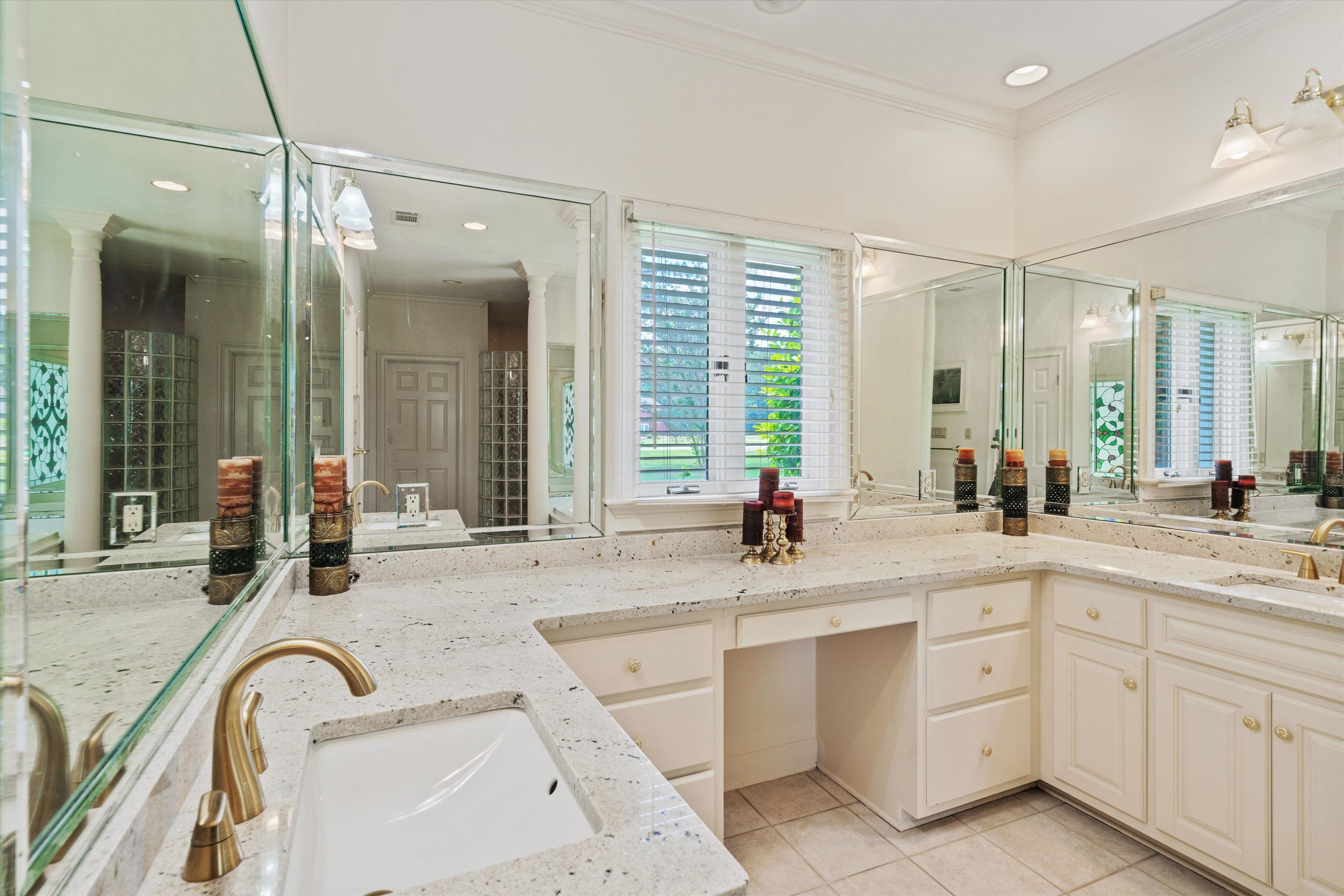 9436 Mayfield Road South Collierville, TN 38017 - Photo 17 of 25 Gallery Image 17