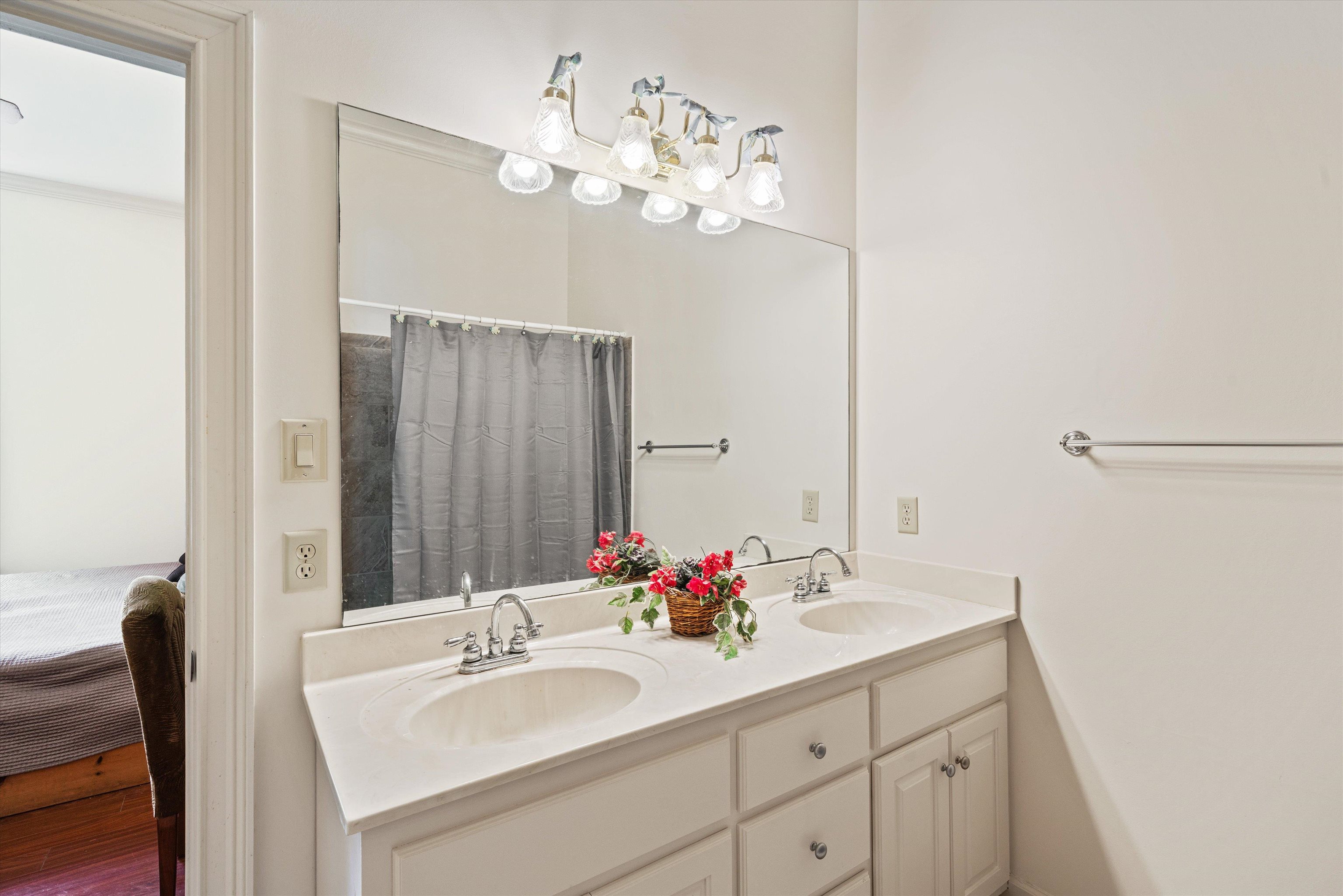 9436 Mayfield Road South Collierville, TN 38017 - Photo 18 of 25 Gallery Image 18