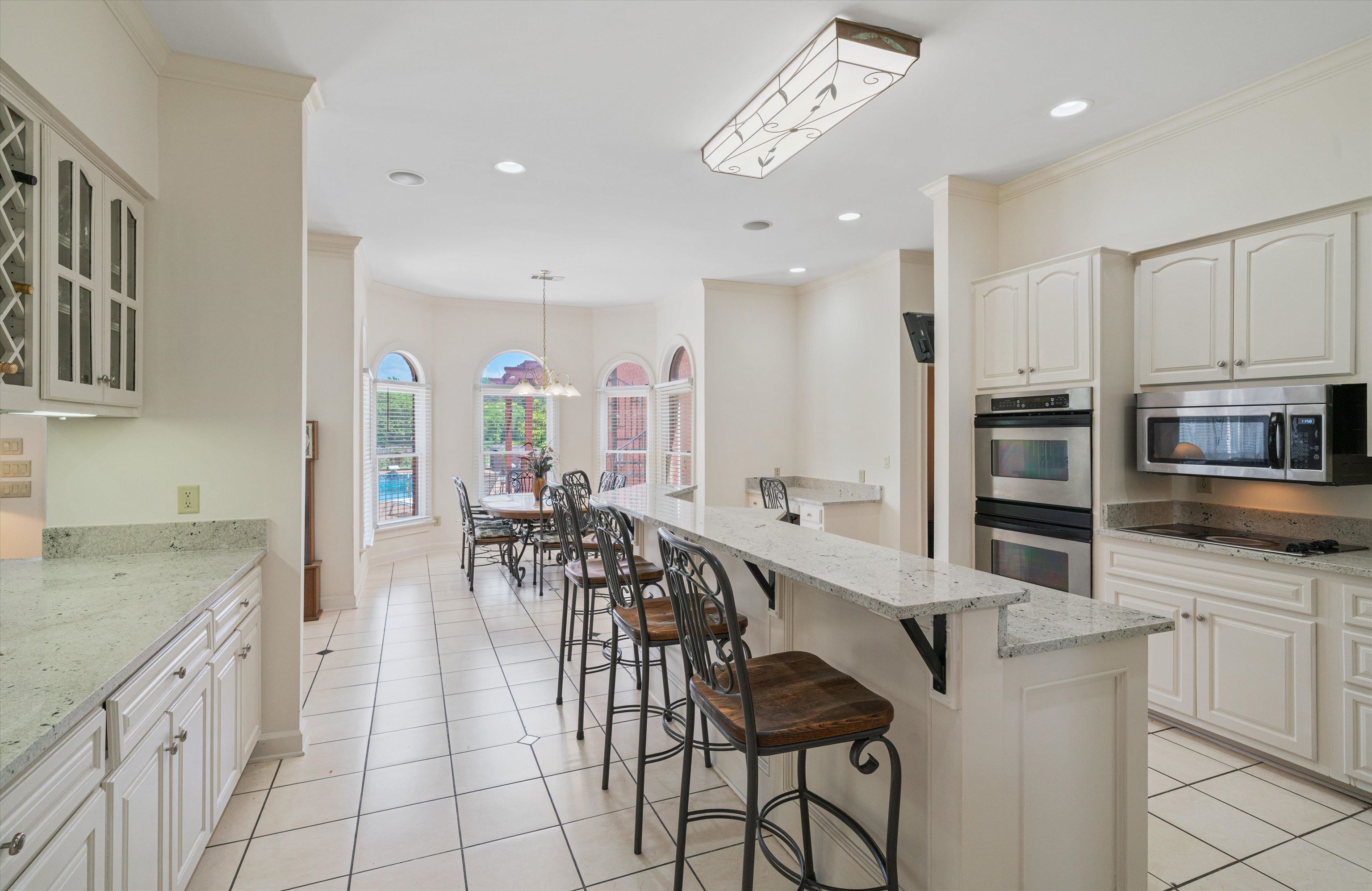 9436 Mayfield Road South Collierville, TN 38017 - Photo 6 of 25 Gallery Image 6