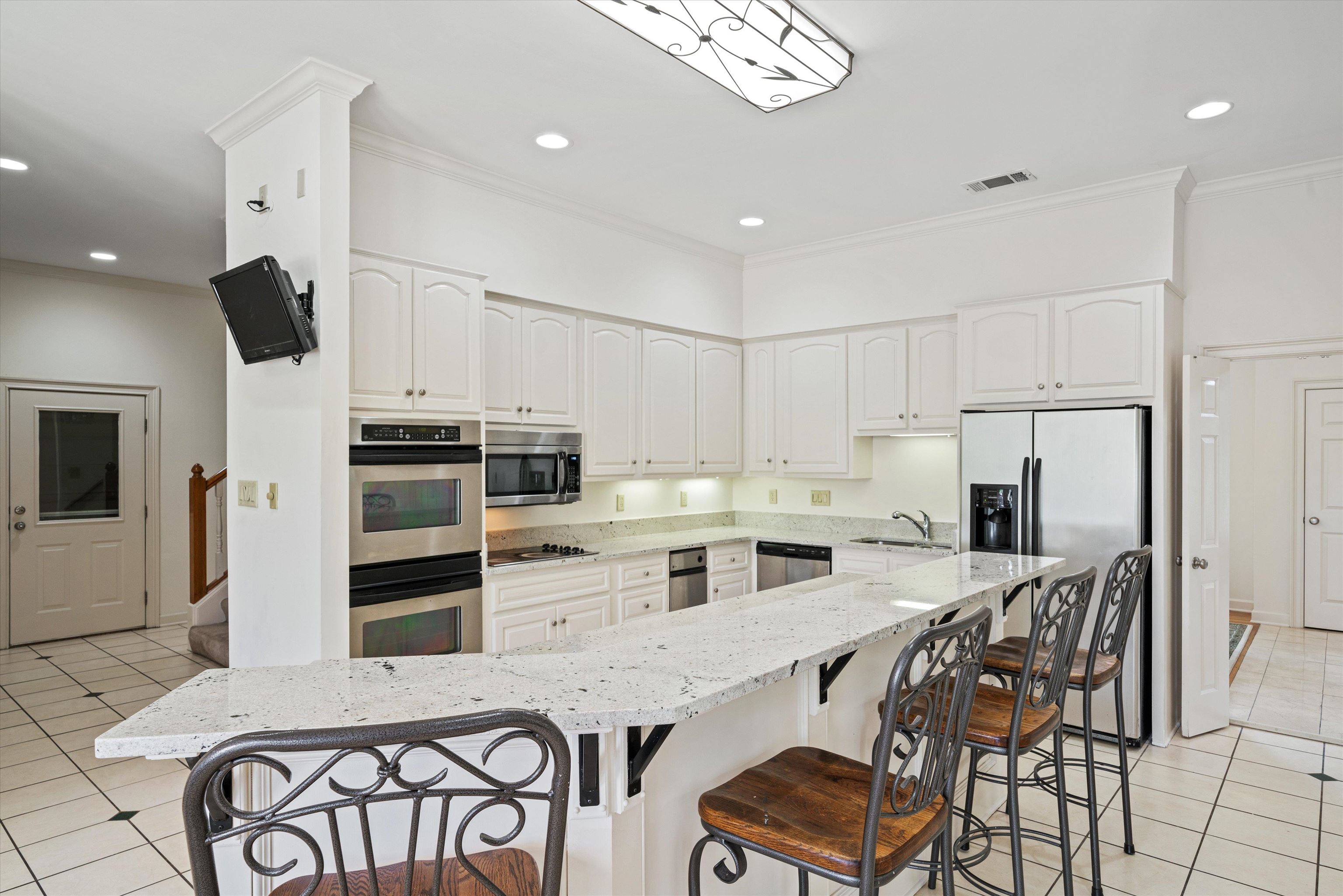 9436 Mayfield Road South Collierville, TN 38017 - Photo 7 of 25 Gallery Image 7