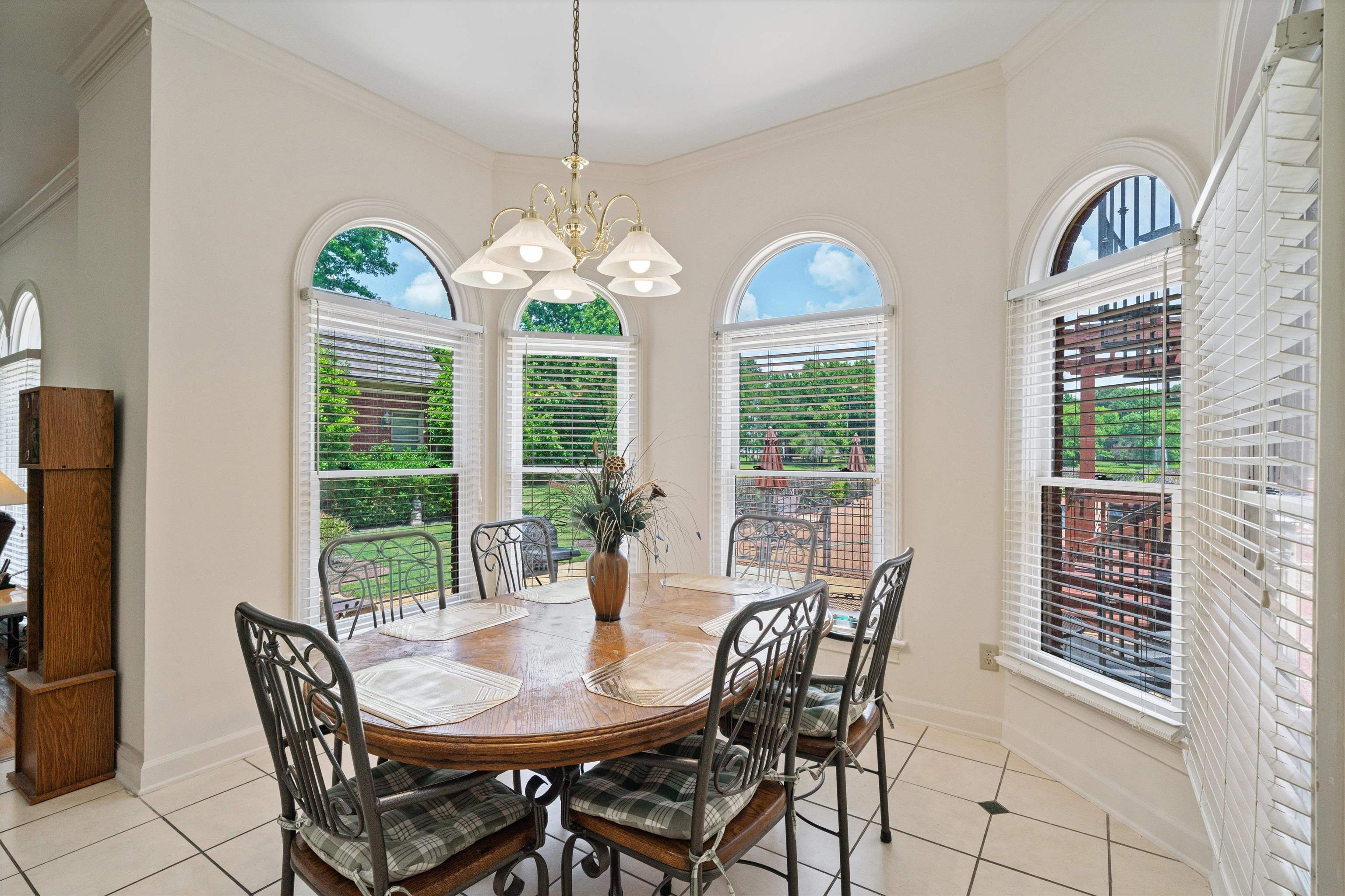 9436 Mayfield Road South Collierville, TN 38017 - Photo 8 of 25 Gallery Image 8