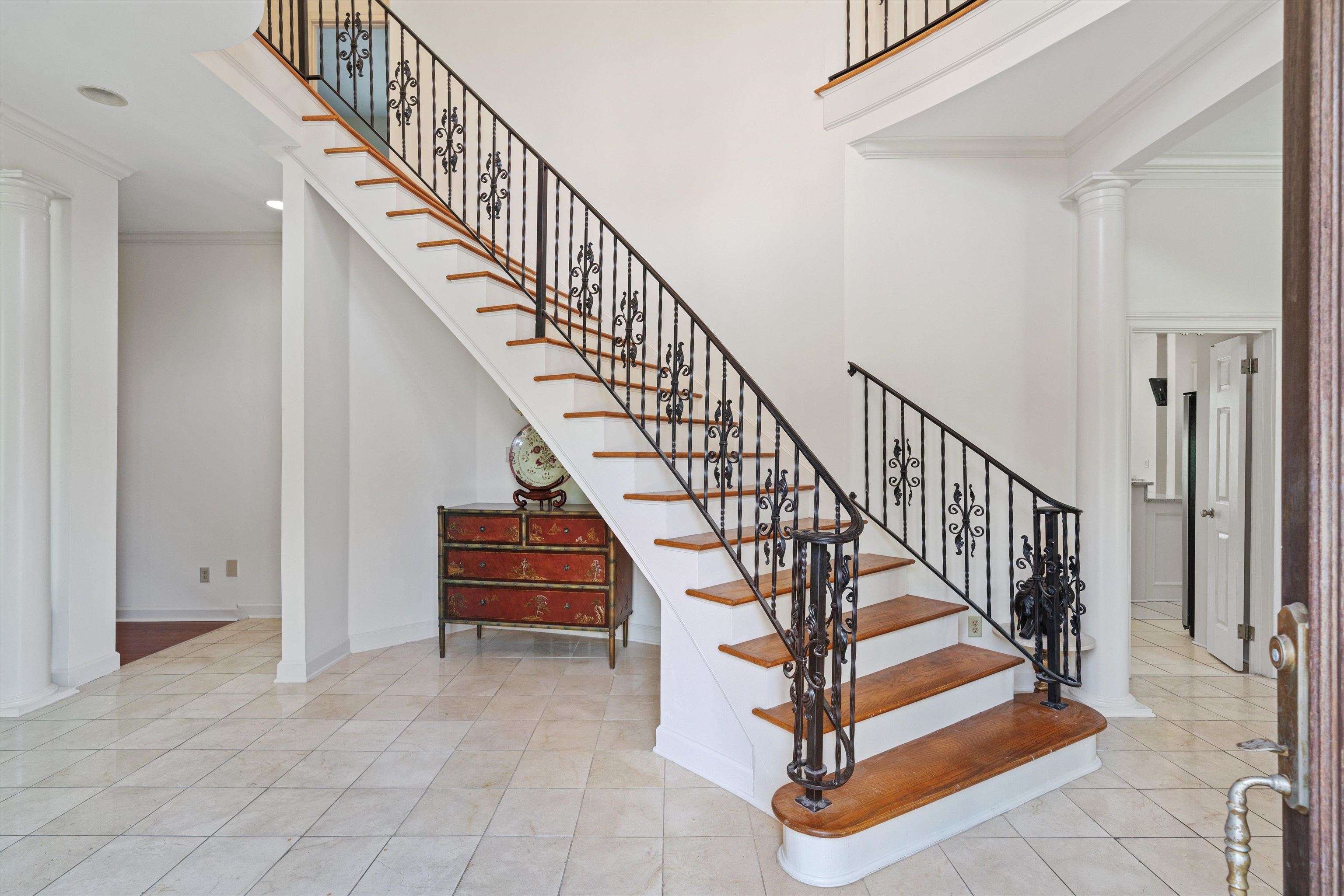 9436 Mayfield Road South Collierville, TN 38017 - Photo 9 of 25 Gallery Image 9