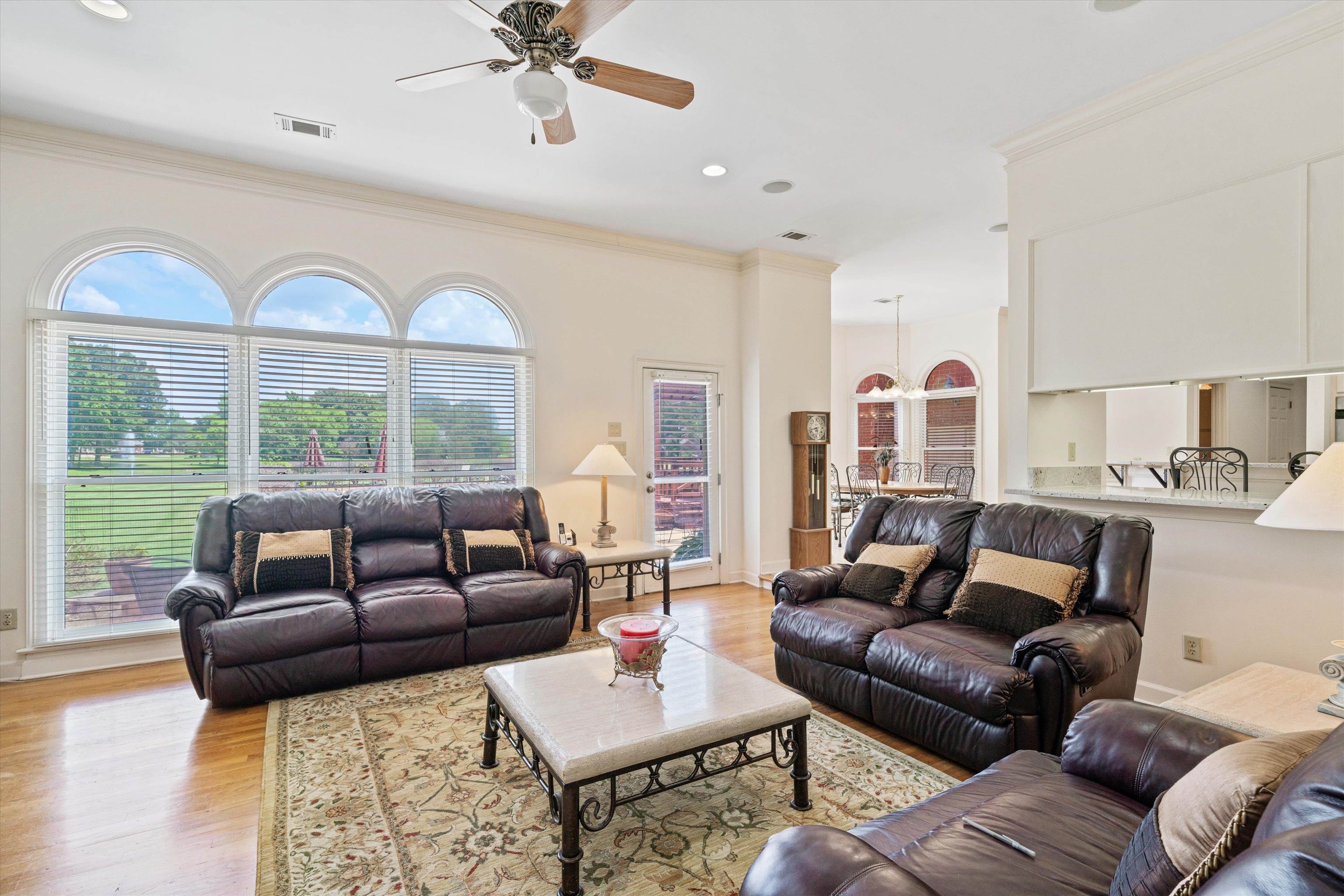 9436 Mayfield Road South Collierville, TN 38017 - Photo 10 of 25 Gallery Image 10