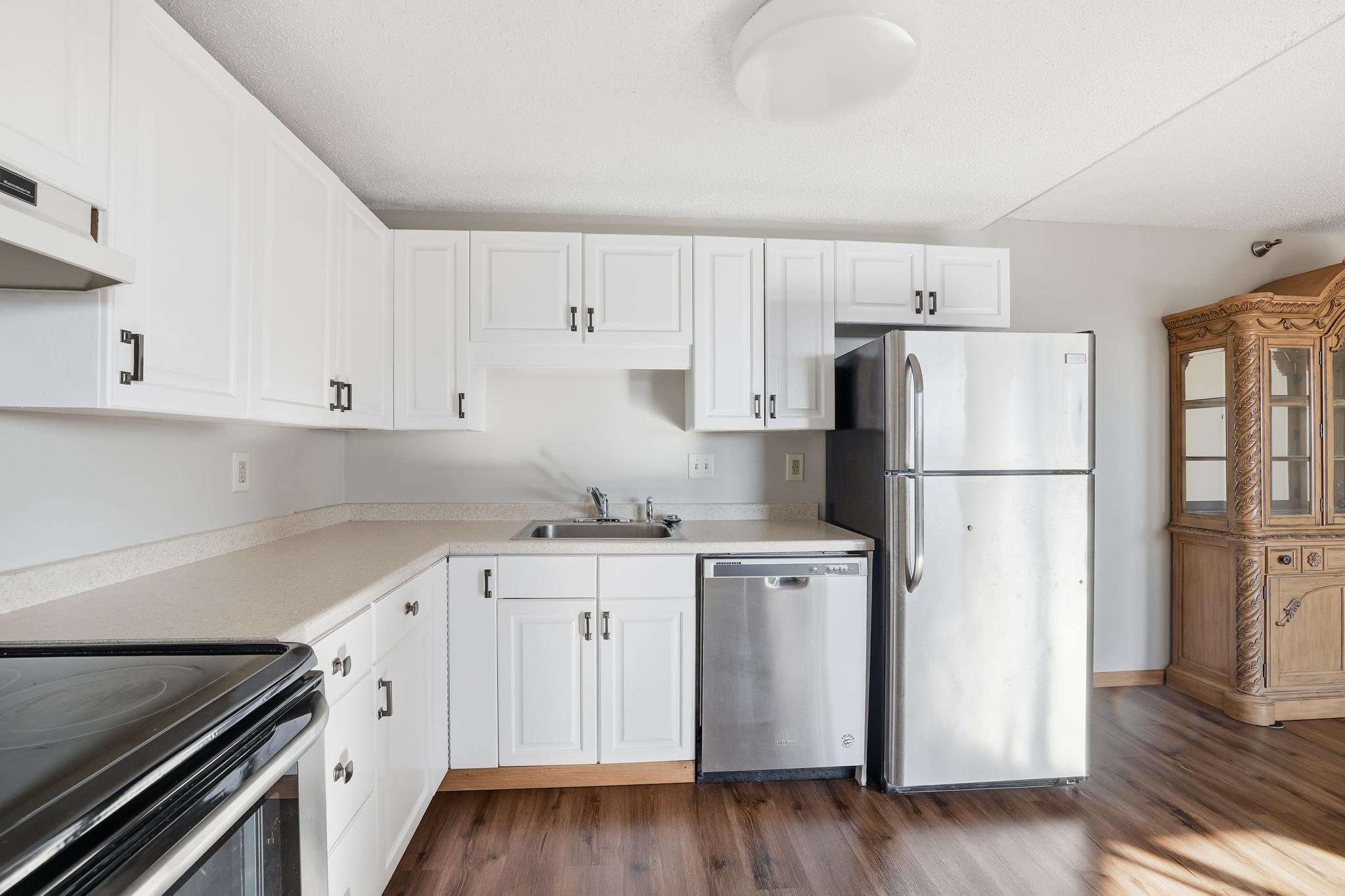 78 10th Street East, Unit 1802 St. Paul, MN 55101 - Photo 4 of 46