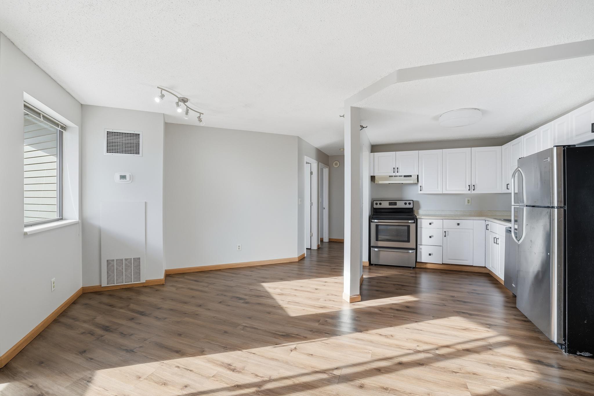 78 10th Street East, Unit 1802 St. Paul, MN 55101 - Photo 5 of 46