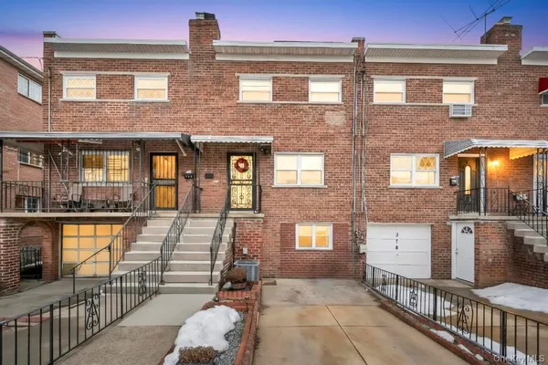 $739,000 | 280 Balcom Avenue | Throgs Neck