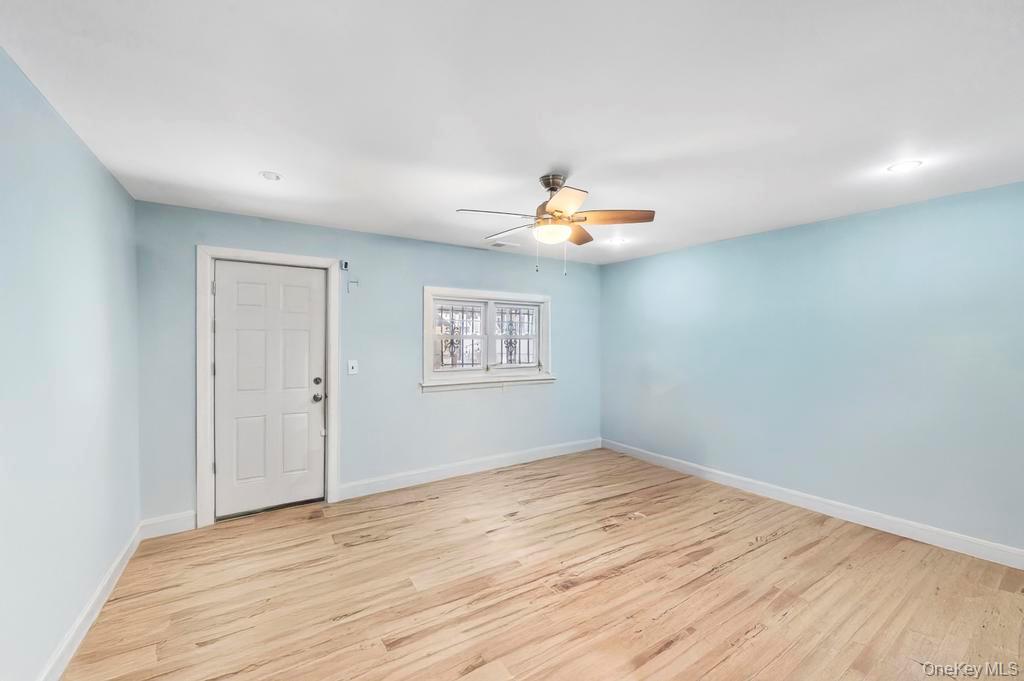 280 Balcom Avenue Bronx, NY 10465 - Photo 19 of 33 Ground Level In-law