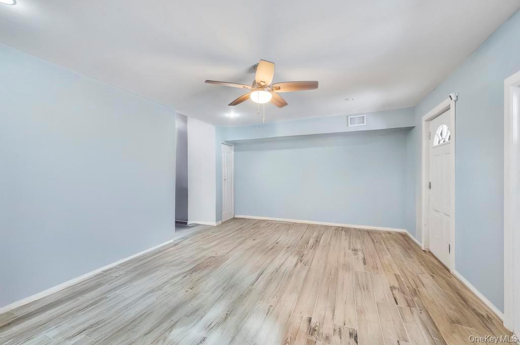 280 Balcom Avenue Bronx, NY 10465 - Photo 20 of 33 Ground Level In-law