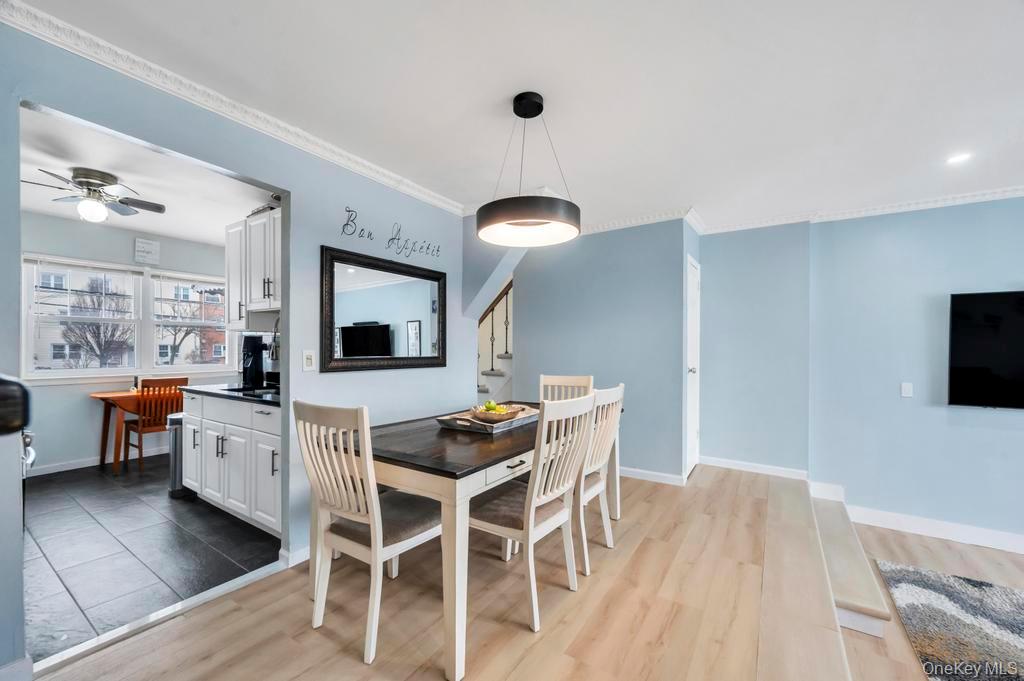 280 Balcom Avenue Bronx, NY 10465 - Photo 8 of 33