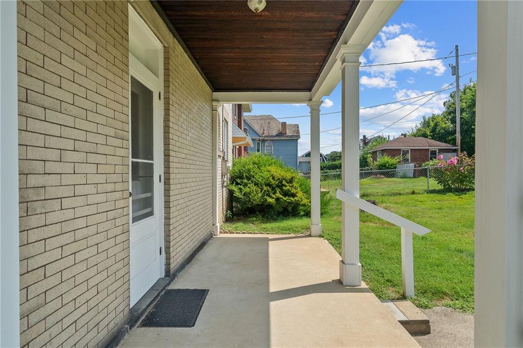 1306 Ridge Avenue, Unit 1 Coraopolis, PA 15108 - Photo 18 of 20