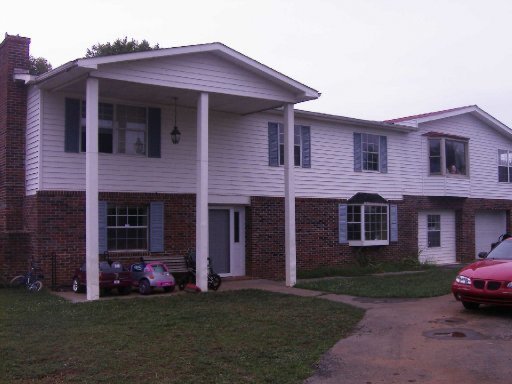 871 Oakland Road Sweetwater, TN 37874 - Photo 1 of 1 Primary Photo