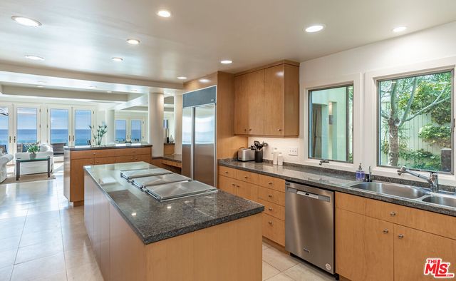 $55,000 | 24456 Malibu Road, Malibu, CA 90265