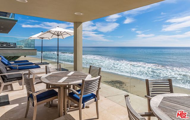 $55,000 | 24456 Malibu Road, Malibu, CA 90265