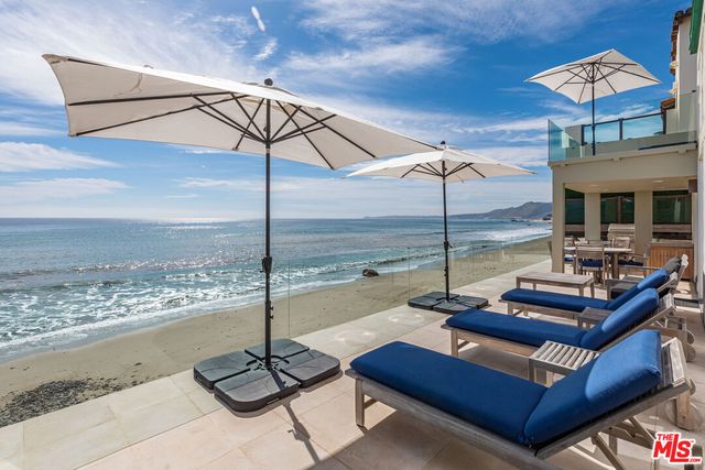 $55,000 | 24456 Malibu Road, Malibu, CA 90265