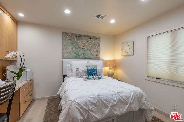 $55,000 | 24456 Malibu Road, Malibu, CA 90265