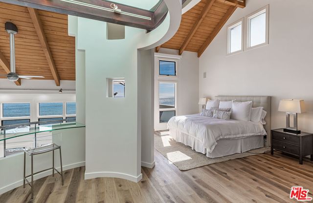 $55,000 | 24456 Malibu Road, Malibu, CA 90265