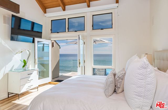 $55,000 | 24456 Malibu Road, Malibu, CA 90265