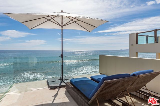 $55,000 | 24456 Malibu Road, Malibu, CA 90265