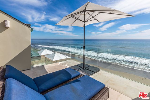 $55,000 | 24456 Malibu Road, Malibu, CA 90265