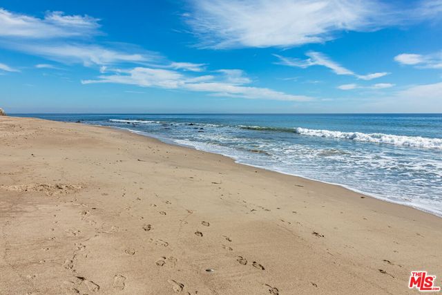 $55,000 | 24456 Malibu Road, Malibu, CA 90265