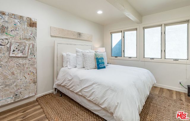 $55,000 | 24456 Malibu Road, Malibu, CA 90265