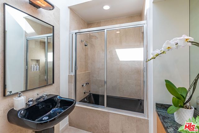 $55,000 | 24456 Malibu Road, Malibu, CA 90265