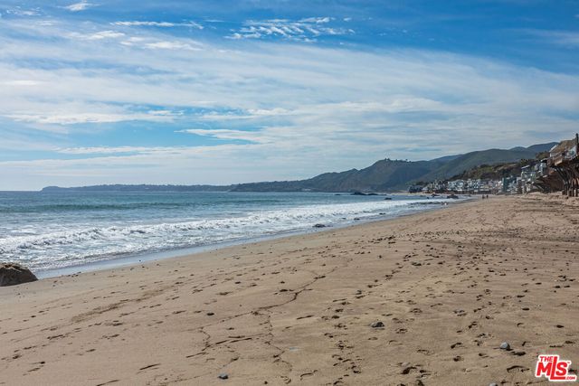 $55,000 | 24456 Malibu Road, Malibu, CA 90265