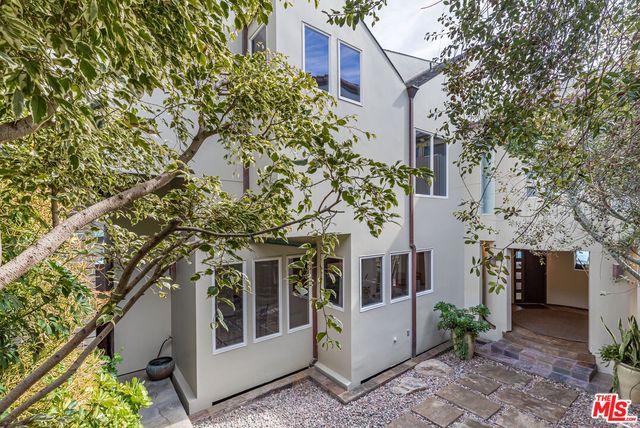 $55,000 | 24456 Malibu Road, Malibu, CA 90265