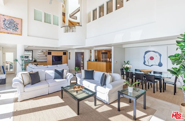 $55,000 | 24456 Malibu Road, Malibu, CA 90265