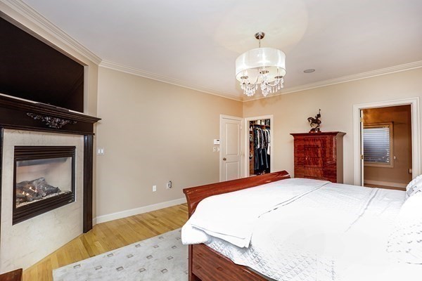 10 Mountain Village Road, Unit 10 Windham, NH 03087 - Photo 14 of 29