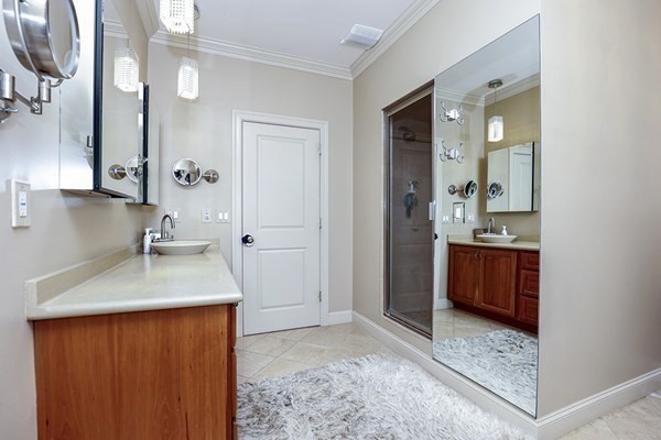 10 Mountain Village Road, Unit 10 Windham, NH 03087 - Photo 17 of 29