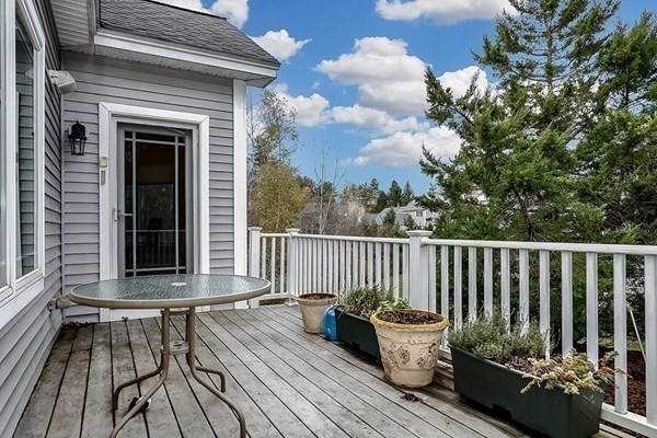 10 Mountain Village Road, Unit 10 Windham, NH 03087 - Photo 28 of 29