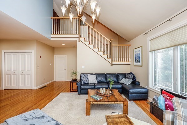 10 Mountain Village Road, Unit 10 Windham, NH 03087 - Photo 6 of 29