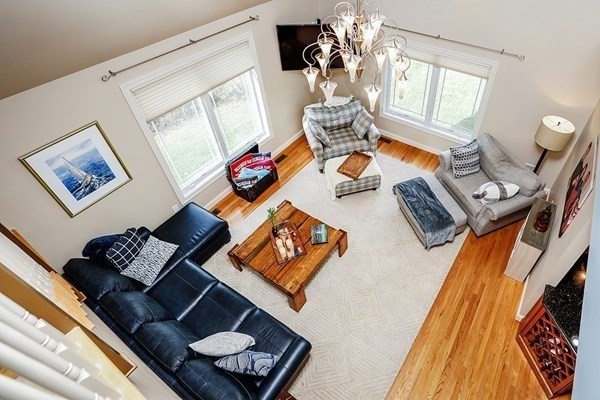 10 Mountain Village Road, Unit 10 Windham, NH 03087 - Photo 8 of 29