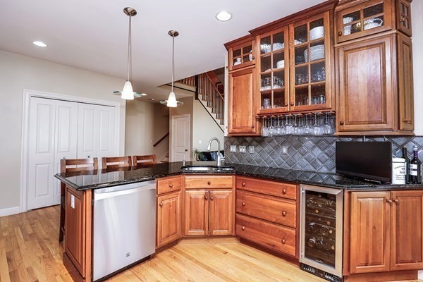 10 Mountain Village Road, Unit 10 Windham, NH 03087 - Photo 10 of 29