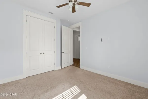 $2,900 | 300 Foxtail Way, Panama City Beach, FL 32407