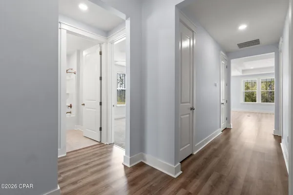 $2,900 | 300 Foxtail Way, Panama City Beach, FL 32407