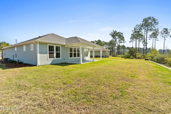$2,900 | 300 Foxtail Way, Panama City Beach, FL 32407