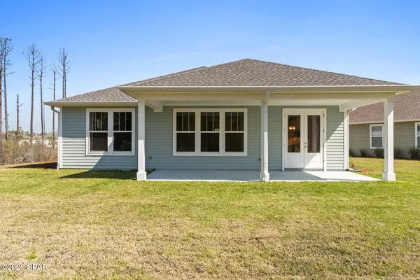 $2,900 | 300 Foxtail Way, Panama City Beach, FL 32407