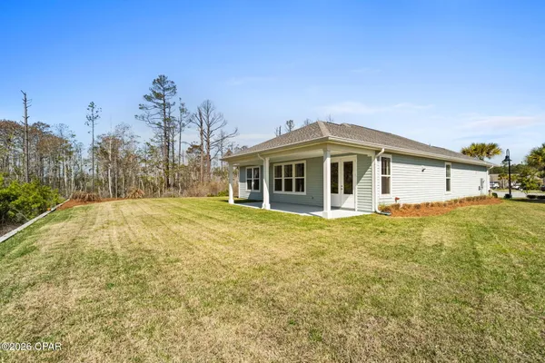 $2,900 | 300 Foxtail Way, Panama City Beach, FL 32407