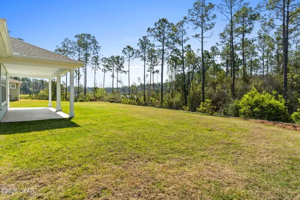 $2,900 | 300 Foxtail Way, Panama City Beach, FL 32407
