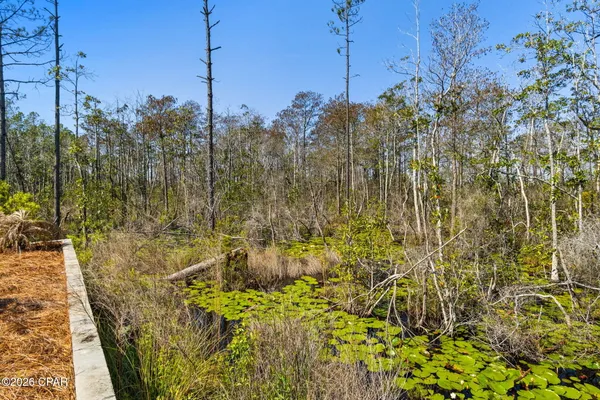 $2,900 | 300 Foxtail Way, Panama City Beach, FL 32407