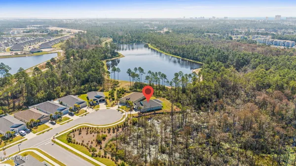 $2,900 | 300 Foxtail Way, Panama City Beach, FL 32407