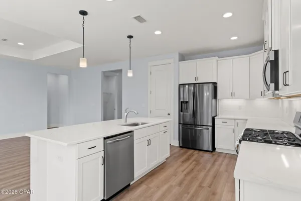 $2,900 | 300 Foxtail Way, Panama City Beach, FL 32407