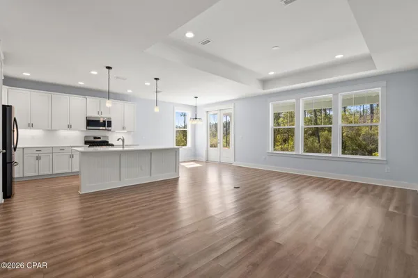 $2,900 | 300 Foxtail Way, Panama City Beach, FL 32407