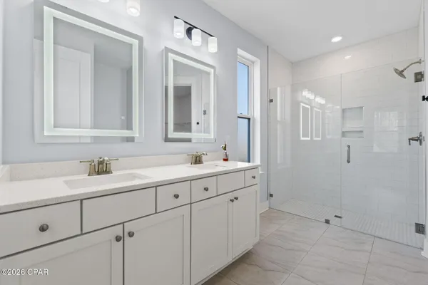 $2,900 | 300 Foxtail Way, Panama City Beach, FL 32407