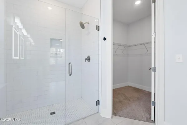 $2,900 | 300 Foxtail Way, Panama City Beach, FL 32407