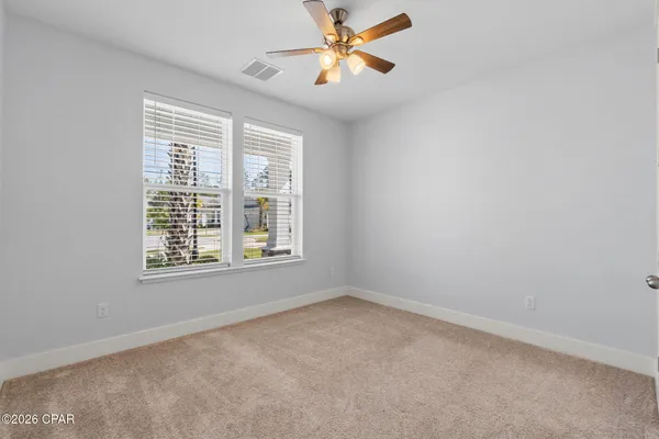 $2,900 | 300 Foxtail Way, Panama City Beach, FL 32407