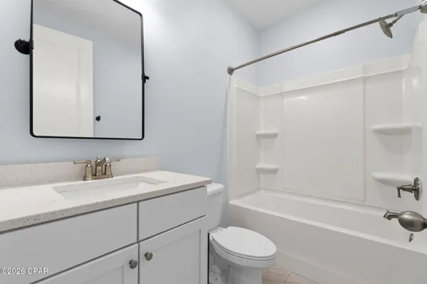 $2,900 | 300 Foxtail Way, Panama City Beach, FL 32407