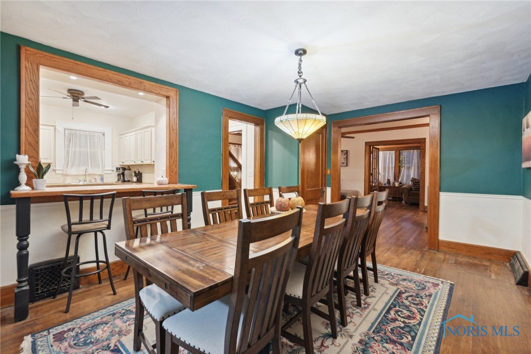 4148 Carthage Road Toledo, OH 43612 - Photo 10 of 26 Gallery Image 10